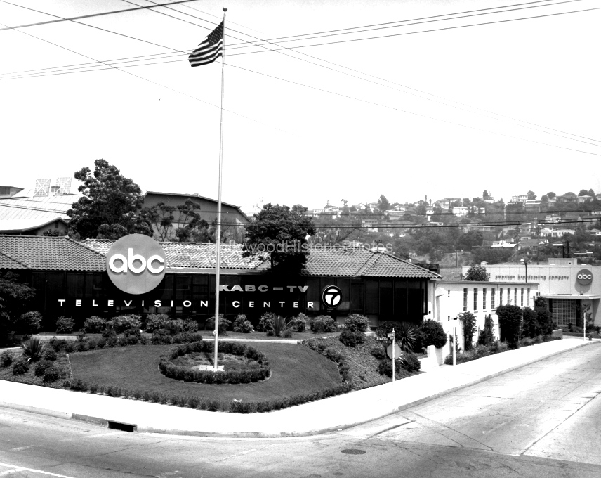 ABC Telvision Center 1965 wm.jpg